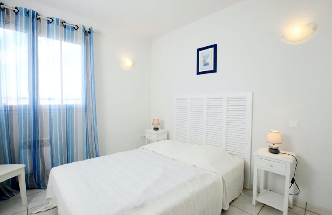Residence Plage Oceane Biscarrosse-Plage Exterior foto